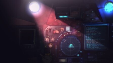 Nauticrawl - Screenshots