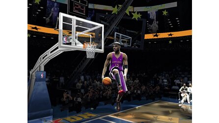 NBA Live 2005