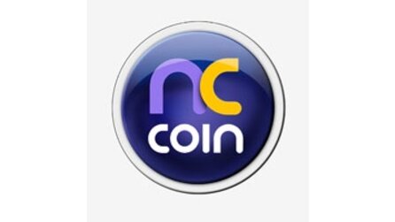 NCsoft - Mit NCcoins bezahlen