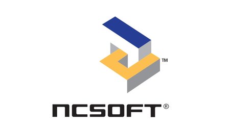 NCsoft - Verkauft Onlinespiele bei Steam