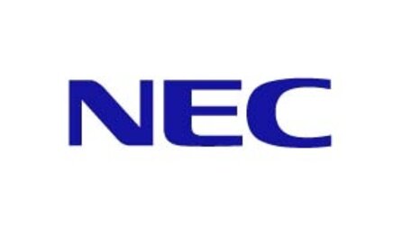 NEC erkennt illegale Videos in Sekunden - Neue Technik gegen Filesharing Mitte Mai