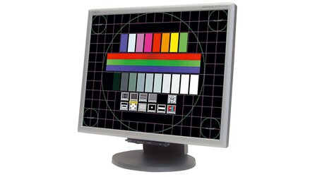 NEC Multisync 1770NX