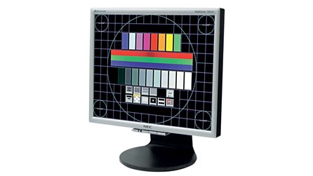 NEC Multisync 70GX2