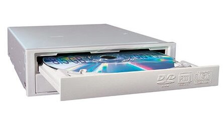 DVD- + Blu-ray-Medien - Preise sollen 2013 um bis zu 50 Prozent steigen