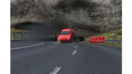 Need for Speed Hot Pursuit iphone
