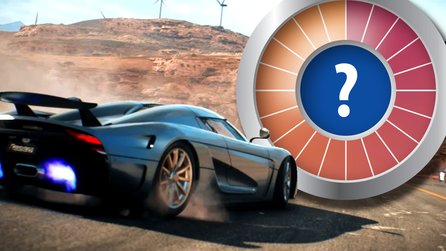 Need For Speed: Hot Pursuit Remastered im Test: An Dreistigkeit und Fahrspaß kaum zu überbieten