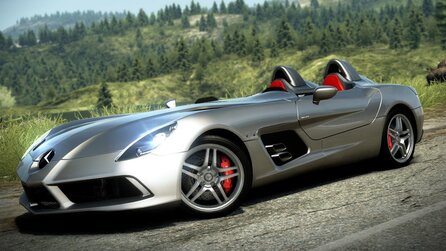 Need for Speed: Hot Pursuit - Offizielles Statement zur nicht erscheinenden PC-Demo
