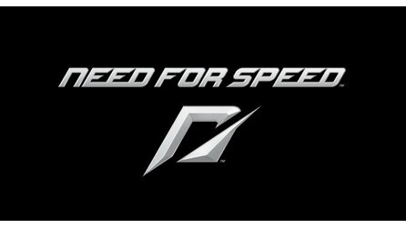 Need for Speed 14 - Enthüllung zur E3 wahrscheinlich
