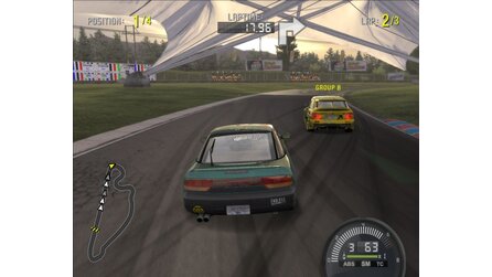 Electronic Arts - Verluste trotz starkem Umsatzwachstum