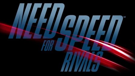 Need for Speed Rivals - Neuer Ableger der Rennspiel-Reihe angekündigt (Update: E3-Gameplay)