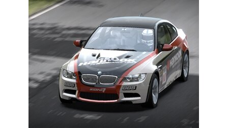 GameStar Podcast - Etikettenschwindel bei EA