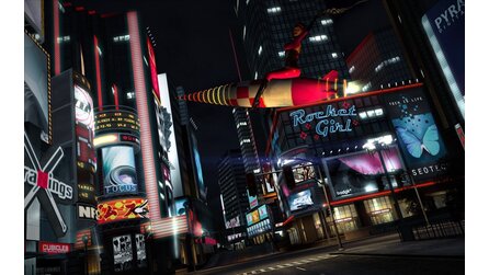 Need for Speed: World - Ab sofort alle Levels und Spielmodi kostenlos