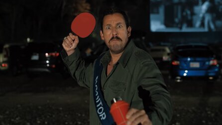 Neu auf Netflix im Oktober 2020: Liste mit allen neuen Filme und Serien des Monats