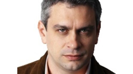 EA Blueprint - Publisher gründet Abteilung für Casual Games