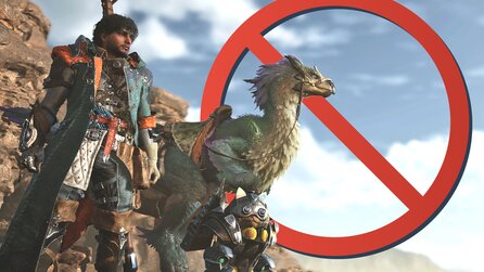 Ich sage: Spiele direkt zum Release zu kaufen, war noch nie so unnötig wie heute
