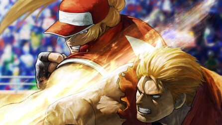 Neo Geo bei GOG - 15 Spiele der teuersten Konsole der Welt jetzt auf PC verfügbar