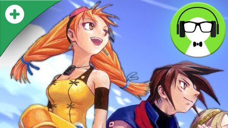 Plus-Podcast: Nerdwelten bejubelt ein fantastisches Rollenspiel, das in Vergessenheit geraten ist