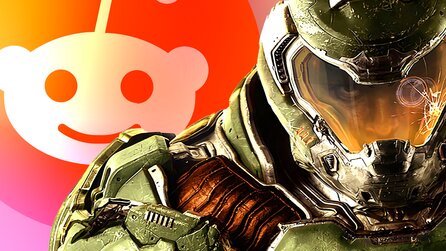 Welche Spielmechaniken sind eigentlich völlig überflüssig? Die Community gibt über 700 Antworten