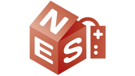 NES-Spiele auf PC - Microsoft entfernt Emulator Nesbox für Windows