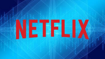 Netflix: Mit diesem Trick findet ihr schnell alle Filme und Serien aus eurer Lieblingskategorie