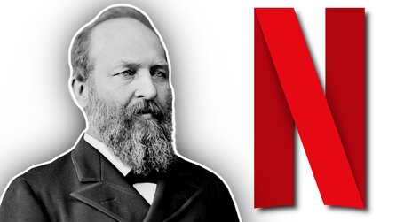 Die Macher von Game of Thrones enthüllen ihre neue Netflix-Serie: Statt Sci-Fi oder Fantasy geht es um echten Mord