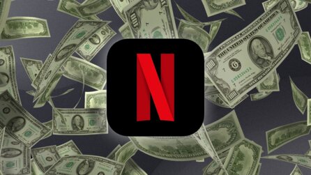 Netflix hat derzeit mehr Anmeldungen als zur Pandemie - das ist der Grund