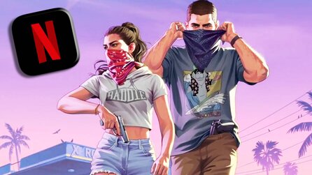 GTA 6 enthüllt den Termin für erstes richtiges Gameplay - an einem Ort mit dem niemand gerechnet hatte