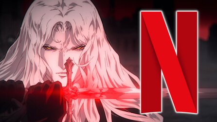 Netflix im Januar 2025: Alle neuen Filme und Serien im Überblick