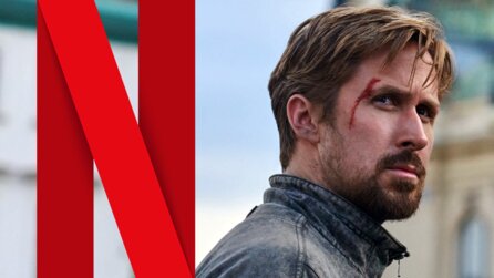 Netflix im Juli 2022: Alle neuen Filme und Serien im Überblick