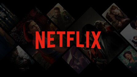 Was passiert, wenn ihr mit 841.709 Leuten euer Netflix-Passwort teilt? Ein YouTuber hat es ausprobiert