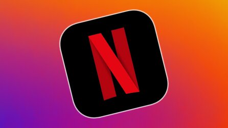 Fire TV Stick: So meldet ihr euch von Netflix ab