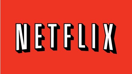Netflix in 4K - AMD und Nvidia weiter außen vor, App instabil