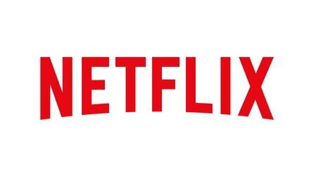 Netflix - Streaming-Dienst stellt fünf neue deutsche Serien für 2019 vor