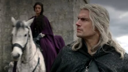 Netflix: Offizieller Trailer zeigt, was für neue Filmen und Serien im Juli 2023 laufen