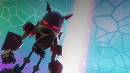 Netflix: Offizielles Video enthüllt alle neuen Filme und Serien im Januar 2024