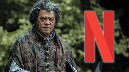 Teuer und schon im Vorfeld verteufelt: The Witcher startet im Oktober bei Netflix in die 4. Staffel und zahlreiche Fans sehen schwarz