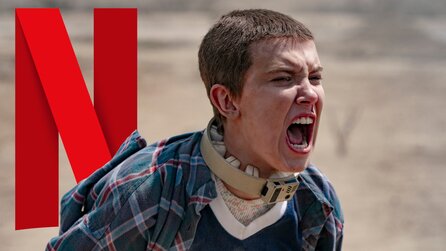 Neue Netflix-Funktion ausprobiert: Wie gut ist das neue Feature und wer profitiert davon?