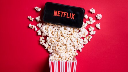 Netflix + Co.: Mit dieser Erweiterung holt ihr Freunde und Familie ins Heimkino – und zwar weltweit