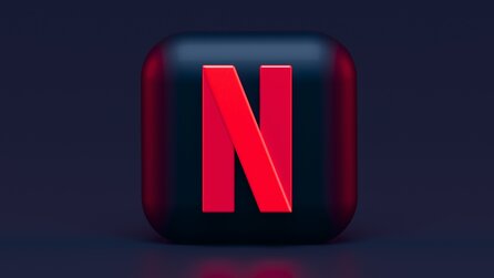 Netflix verrät: So nutzt ihr euren Account an mehr als einem Ort