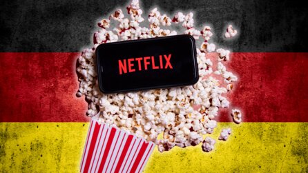 Dieses günstige Netflix-Abo wird schon nächste Woche abgeschafft