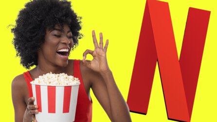 Netflix-Trick: Damit wisst ihr auf einen Blick, welche Filme und Serie eure Lebenszeit wirklich wert sind