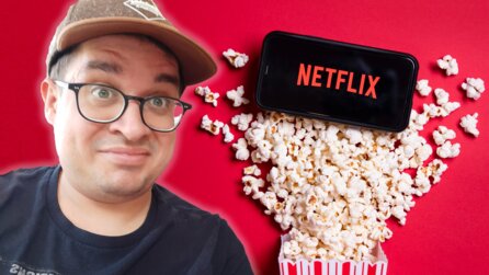 Netflix + Co.? Pfeife ich drauf! Fast 10 Jahre setze ich auf einen Blu-ray-Player von Samsung