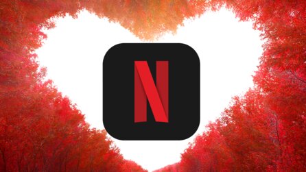 Netflix veröffentlicht beliebte Serie als Mobile Game – und das ist erst der Anfang