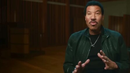 Netflix widmet einem der größten Pop-Songs der Musikgeschichte eine eigene Doku