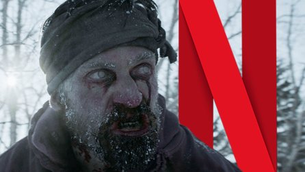 Die besten Zombie-Filme und -Serien: Unsere 7 Empfehlungen für Netflix