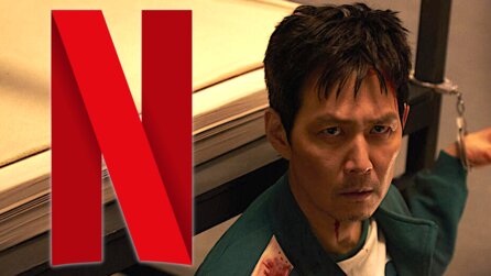 Eine der besten aktuellen Netflix-Serien gipfelt im Juni in einem schockierenden Finale