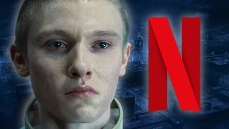 Wie viel verdient man eigentlich als Netflix-Schauspieler? Stranger-Things-Darsteller packt aus