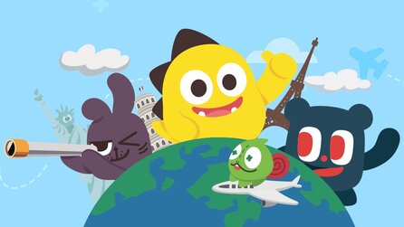 Netmarble wirft mit Geld um sich - Koreanischer Entwickler bietet Milliarden für Firmenübernahmen