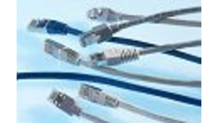 Intel - 10 Gbit-Netzwerk über Kupferkabel