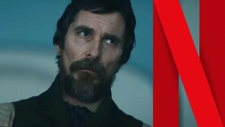 Neu auf Netflix: Der Januar startet direkt mit einer ungewöhnlichen Heist-Serie